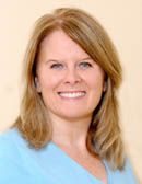 Sharon R. Perry